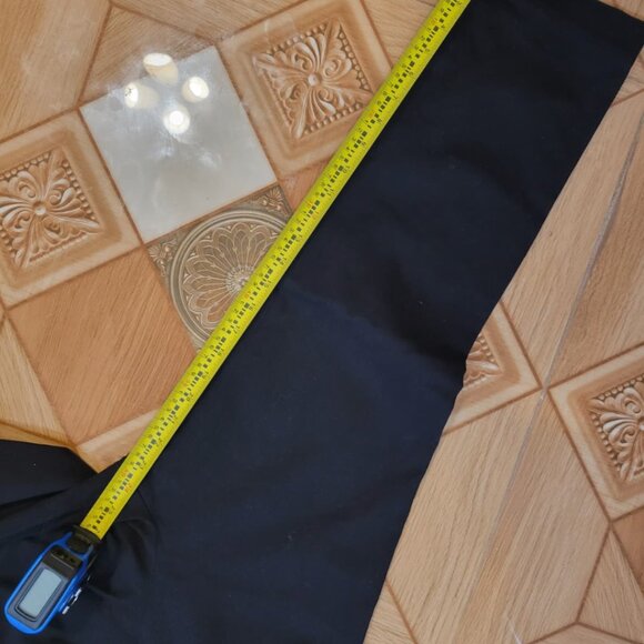 totokaelo Joca Jumpsuit black overalls small - Picture 15 of 16